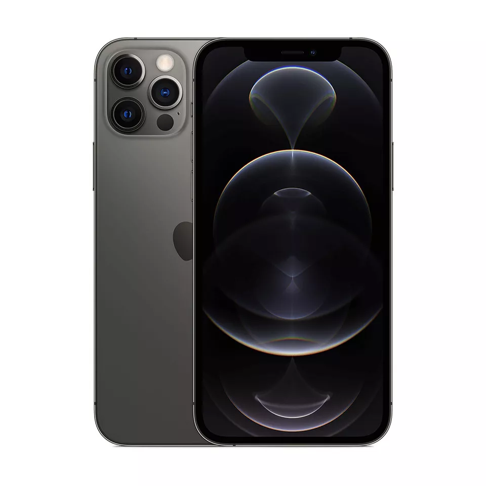 iPhone 12 Pro 128gb